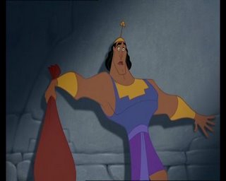 emperors-new-groove-the-2.jpg (320×256)