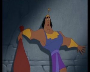 emperors-new-groove-the-2