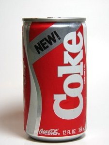refresh-new-coke