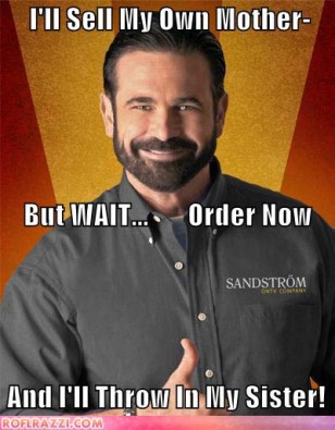 celebrity-pictures-billy-mays-sell-mother